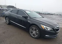 1G4ZR5SS4HU175876: 44400663