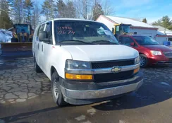 1GCWGAF76N1278080: 44400674