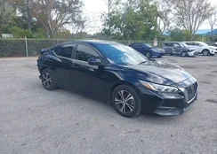 3N1AB8CV5MY239255: 44400680