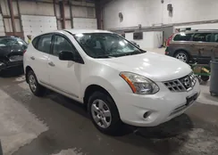 JN8AS5MV6CW351275: 44400698