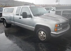 2GCHC39N7K1127443: 44400713