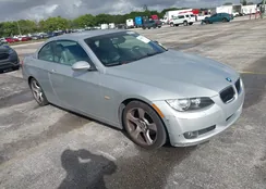 WBAWL13537PX16579: 44400717