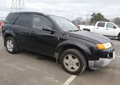 5GZCZ53425S842203: 44400718