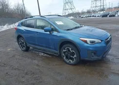 JF2GTHMC1MH261820: 44400730