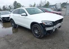 WDC0J4KB0HF220602: 44400731