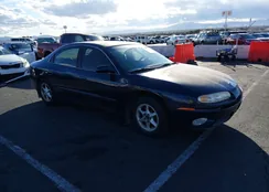 1G3GR64H024197433: 44400733