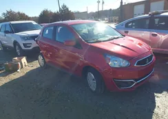 ML32A3HJ5KH005724: 44400739