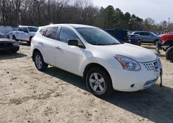 JN8AS5MT1AW004402: 44400751