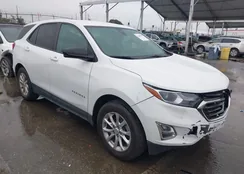 3GNAXHEV8LS675053: 44400755