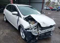 1FADP3N28DL359437: 44400761