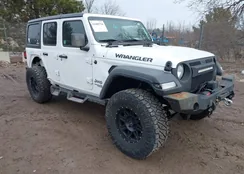 1C4HJXDG9JW122628: 44400794