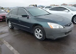 1HGCM56684A111486: 44401835