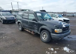 1FMZU72E61ZA70513: 44401836