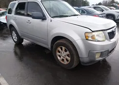 4F2CZ06GX9KM05050: 44401846