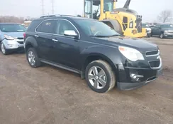 2GNALFEK3D6265900: 44401854