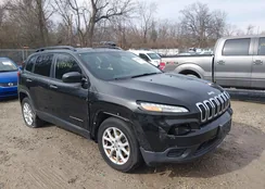 1C4PJLAB3GW330011: 44401867