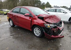 1G1JD5SH5H4107079: 44401868