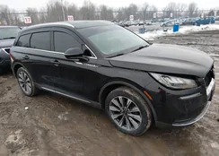 5LMCJ2D93LUL17341: 44401876