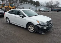 4S3BNBH60G3039582: 44401899