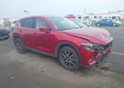 JM3KFBDM8J0354292: 44401916