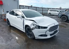 3FA6P0T94GR329932: 44401943