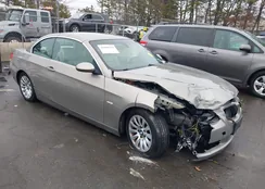 WBAWL13598PX20461: 44401944