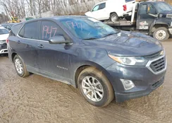 3GNAXSEV7JS583409: 44401947