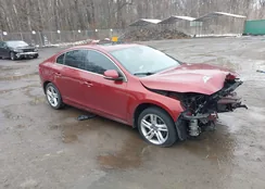 YV1612FSXE2294606: 44401948