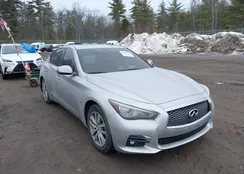 JN1CV7AR5HM681512: 44401964