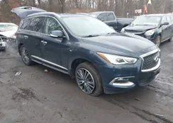 5N1DL0MM0JC527408: 44401968