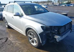 WA1AJAF74LD010081: 44401981