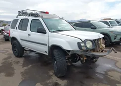 5N1MD28Y02C532180: 44401988