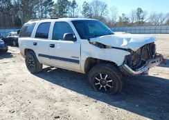 1GNEC13V12J282910: 44401999