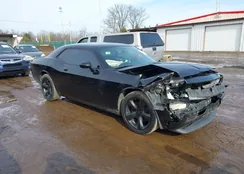 2C3CDYAG7EH270202: 44402027