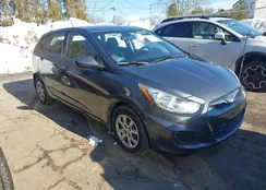 KMHCT5AE0CU039305: 44402037