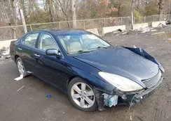 JTHBA30G955106041: 44402046