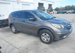 3CZRM3H36FG717397: 44402050