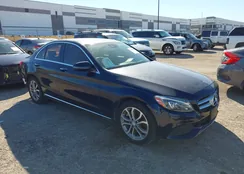 55SWF4KB4GU154333: 44402058