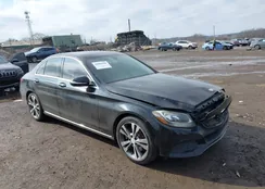 55SWF4JB6FU080929: 44402109