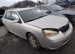 1G1ZT61846F201646: 44402130