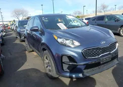 KNDPM3AC0M7845411: 44402133