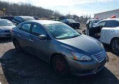 3N1AB7AP1FY312249: 44402160