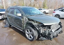 3C4PDCGG9HT625907: 44402162