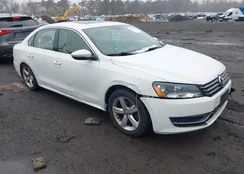 1VWBP7A33CC041468: 44402167