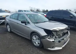 4S3BNBA6XG3056108: 44402170