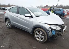 3CZRU6H38GM753449: 44402186