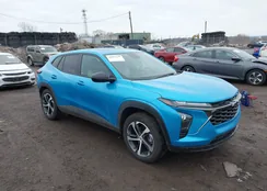 KL77LGEP0SC116057: 44402199