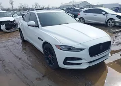 SAJAJ4FXXLCP63449: 44402203