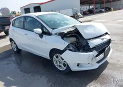 3FADP4EJ7FM187125: 44402210