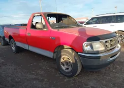 1FTZF1727WNB76090: 44402212